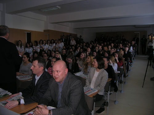 student-o-zi-2_b student-o-zi-2_b