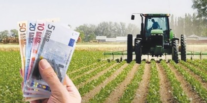 Micii fermieri, crescători ajutor ACUM de 20.000 euro/fermier!