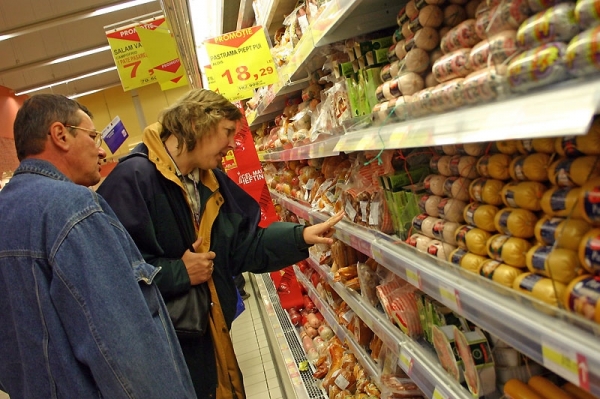 supermarket_b