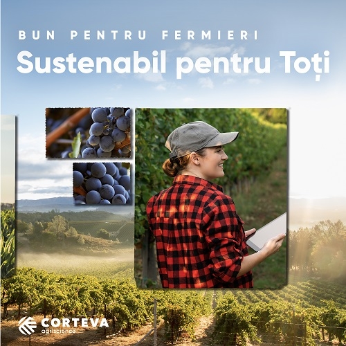 Sustainability_Corteva Agriscience_Circular Packaging Practices for a Sustainable Agriculture_b