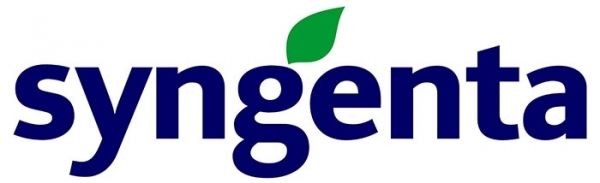 syngenta-logo_o_b