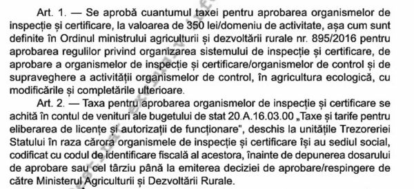 taxa-ecologica_b