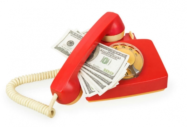 telefon-apia_b