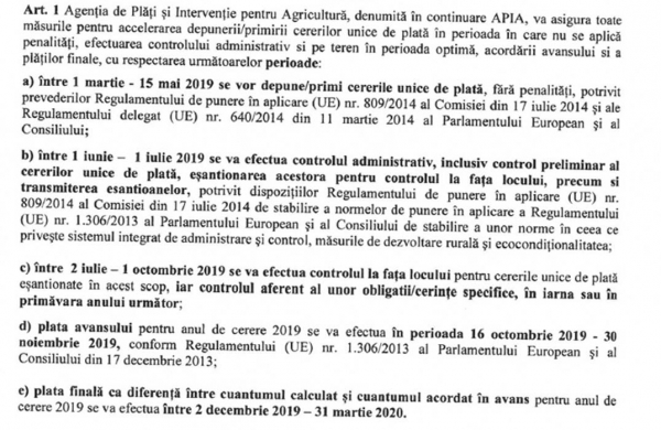 termene-apia-2019-bun_b termene-apia-2019-bun_b
