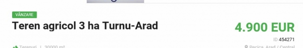 terne-agricol-arad_b