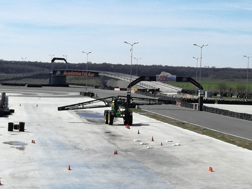 test-masina-erbicidat_b