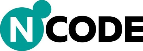 thnolog-n-code_b