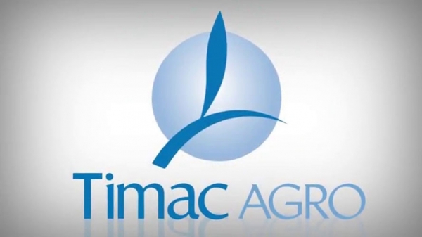 timac-agro_b
