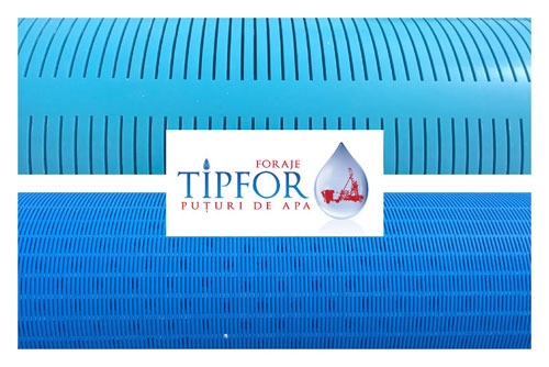 tipuri-de-fante-la-foraje-p_b