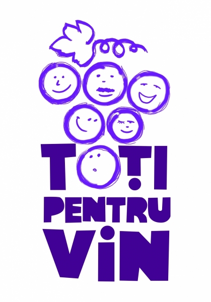 Toti pentru vin_Logo_b