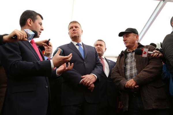 toti-trei, iohannis, constantin, serban_b