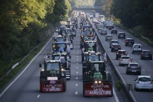 tractoare-pe-a13_b