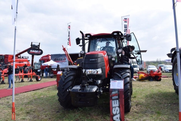 tractor-agraria_b