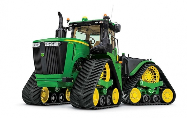 Tractor-John-Deere-9RX_b