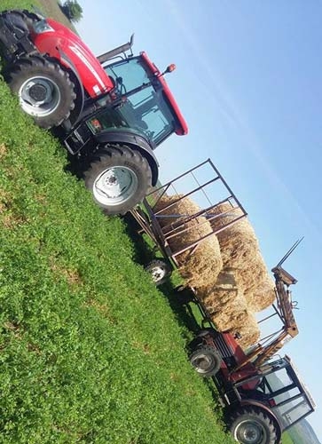 tractor-nou-pastiu_b