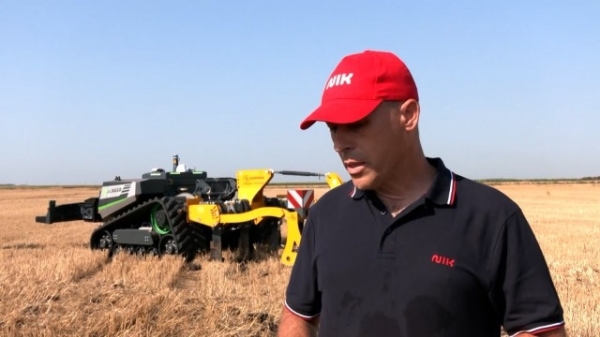 tractor unic_b tractor unic_b