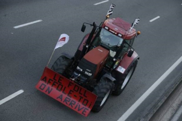 tractoras-le-foll_b