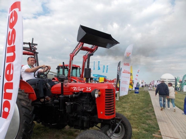 tractoras_b
