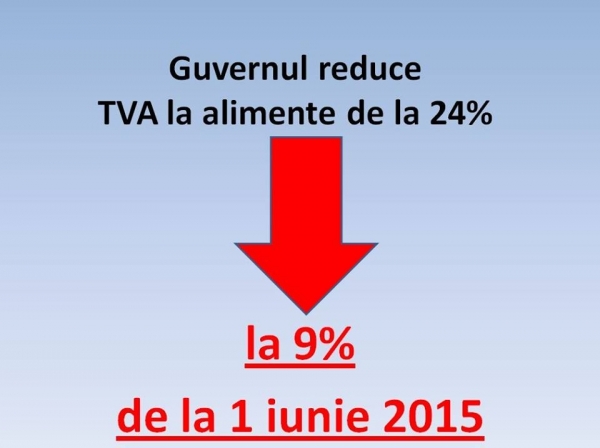 tva_b