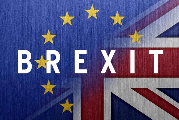 Brexit_b