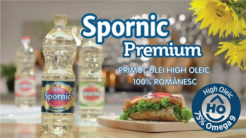 ulei-spornic-premium_b