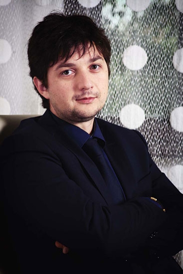 valentin-soneriu_b