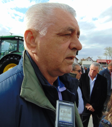 vasile-balcan_b vasile-balcan_b