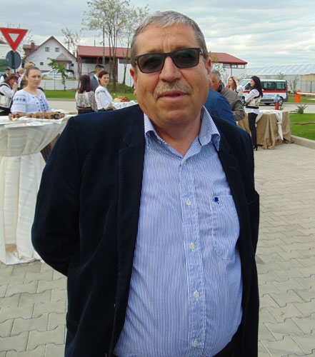 viorel-ilisoi_b viorel-ilisoi_b