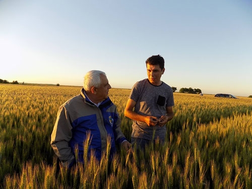 vizita-daea-emil-dumitru_b
