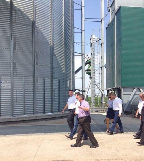 vizita-siloz proiect finantat din fonduri ue_b vizita-siloz proiect finantat din fonduri ue_b