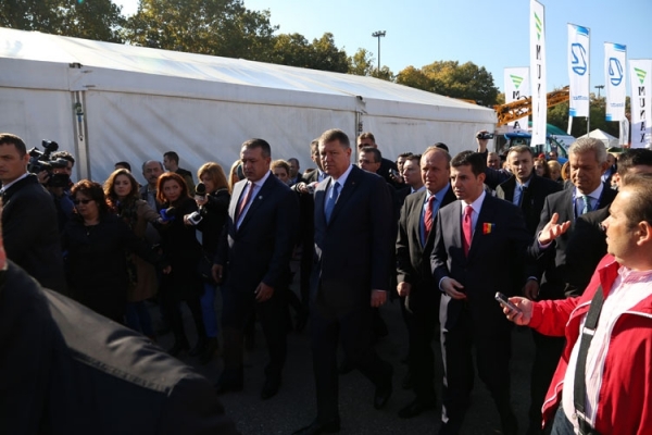 vizita lui iohannis la indagra_b