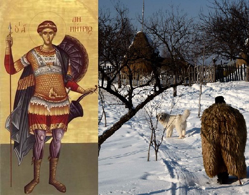VREME-SF-DUMITRU_b