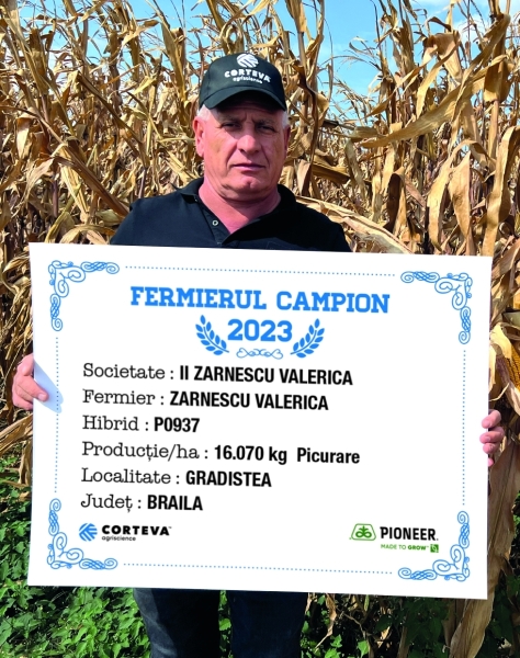zarnescu valerica_b