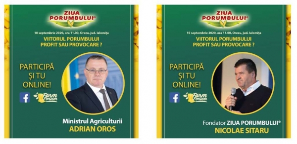 ziua-porumbului-2020_b