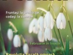 CITEŞTE Revista FERMA, ediţia 1-15 februarie 2018!