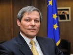 Cioloş: Subvenţiile vor fi decuplate de producţie