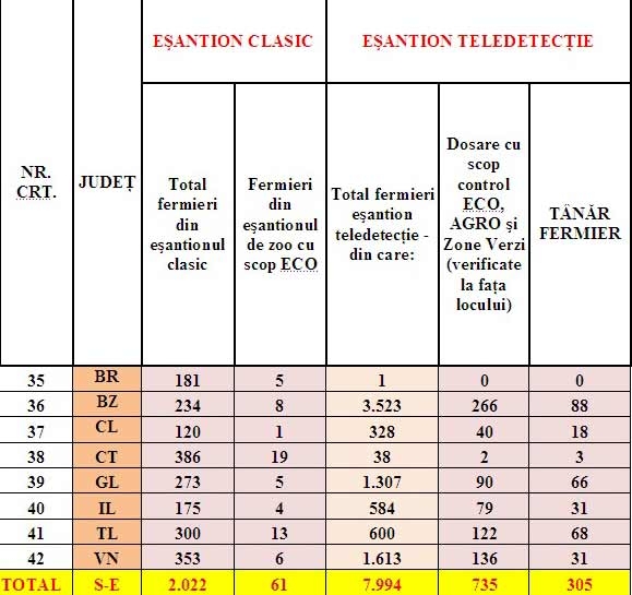 3-esantion-2018-apia-SE_b