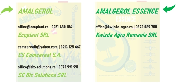 4_Amalgerol_Amalgerol Essence_2023_Distributors RO_b