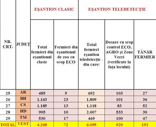 7 esantion-2018-apia-vest_b