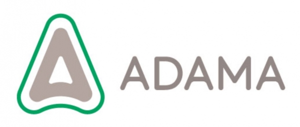 Adama_b Adama_b