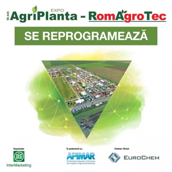 AgriPlanta-RomAgroTec2020_S_b