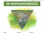 Expoziţia AGRIPLANTA-ROMAGROTEC 2020, REPROGRAMATĂ din cauza COVID-19!