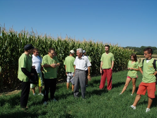 AgroCariera_b