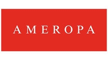 Ameropa_b