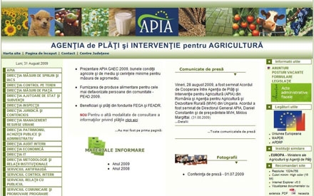 Pagina web APIA_b