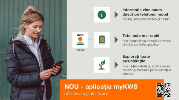 AplicaÈ›ia myKWS, acum È™i pe telefon (1)_b