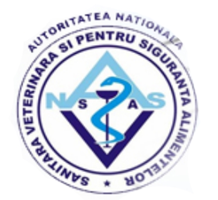 ANSVSA_b