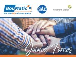 BouMatic se extinde prin achiziția SAC Group