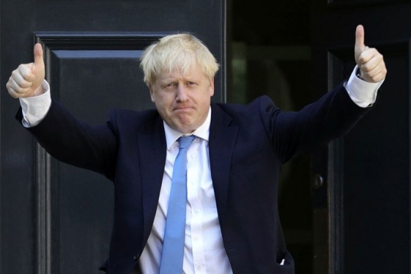 Boris-Johnson_b