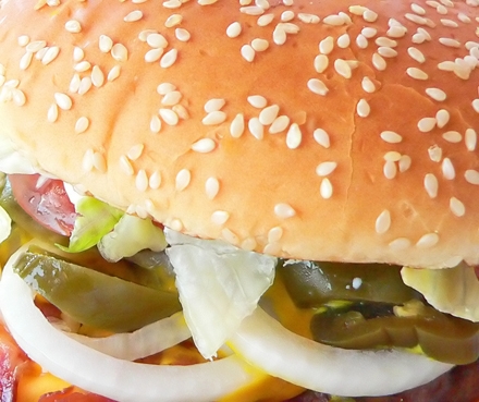 Burger_b